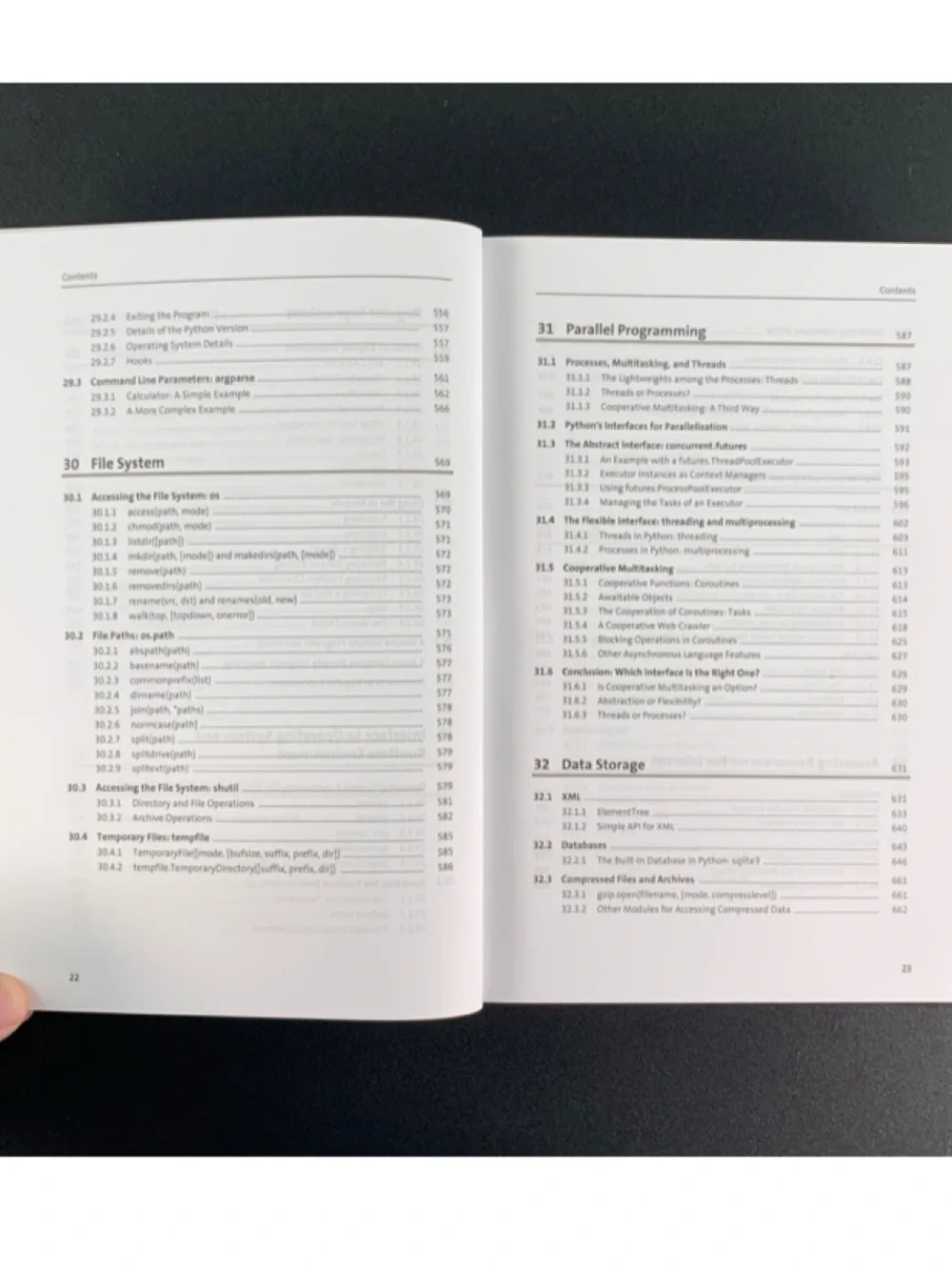 Python 3 The Comprehensive Guide. By J. Ernesti & P. Kaiser. 2024.